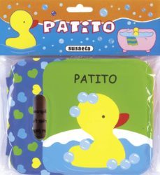 patito  (pompitas)-9788467715415