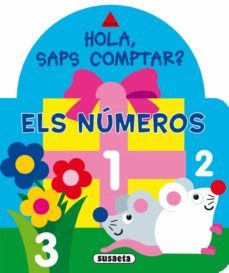els numeros-9788467725315