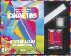 -nicola suman-9788467726015