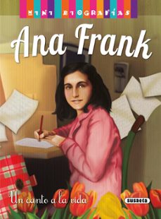 ana frank-9788467744415