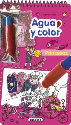 princesas-9788467750515