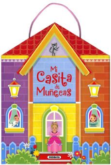 mi casita de muñecas-9788467751215