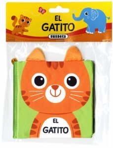el gatito-9788467759815