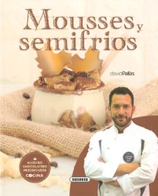 mousses y semifrios-9788467768015