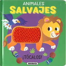 animales salvajes-9788467797015