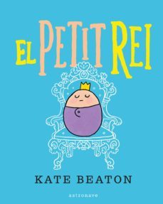 el petit rei-9788467929515