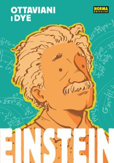 einstein (cat)-9788467962215