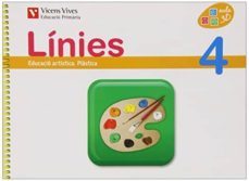 linies 4 catalunya-9788468207315