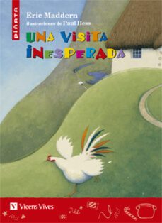 29. una visita inesperada-9788468229515