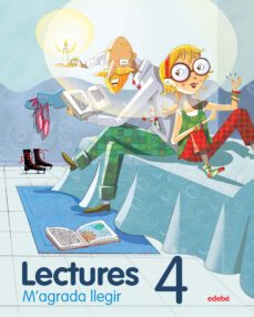 lectures 4º primaria pixel-9788468305615