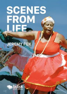 scenes from life (ebook)-jeremy fox-9788468585215