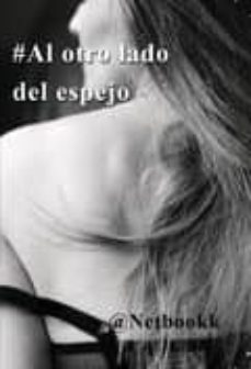 #al otro lado del espejo-r. g. m.-9788468629315