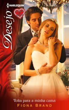 volta para a minha cama (ebook)-fiona brand-9788468733715