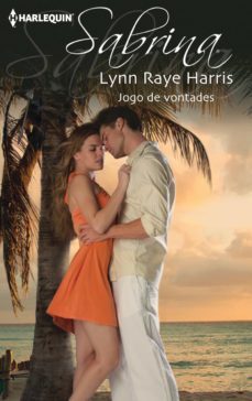 jogo de vontades (ebook)-lynn raye harris-9788468737515