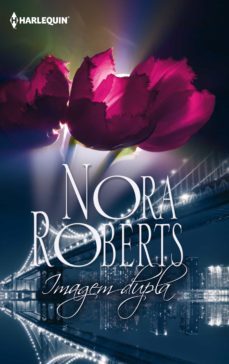 imagem dupla-nora roberts-9788468749815