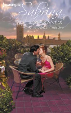 uma beleza irresistivel (ebook)-kim lawrence-9788468769615