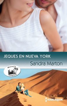 la  novia rebelde del jeque; la esposa desafiante del jeque; la amante indomita del jeque-9788468795515