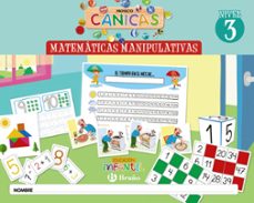 matematicas proyecto canicas (5 años) andalucia / aragon / asturias / canarias / cantabria / castilla yleon / castilla-la mancha / ceuta / comunidad valenciana /       extre-9788469619315