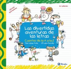 -pilar lopez avila-9788469643815