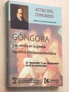 -antonio castro diaz-9788469719015