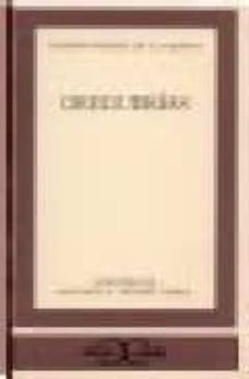 greguerias-ramon gomez de la serna-9788470396915