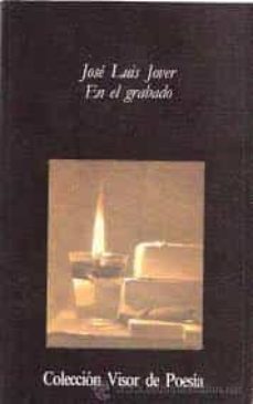 en el grabado-9788470532115