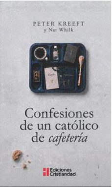 -peter kreeft-9788470577215
