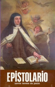 epistolario-9788470681615