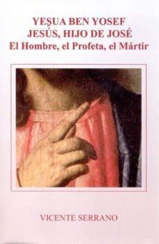 el evangelio de san jose-roman llamas martinez-9788470683015