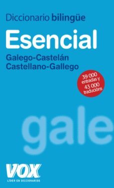 Artículos de Arturo Pérez-Reverte: Sobre gallegos y diccionarios