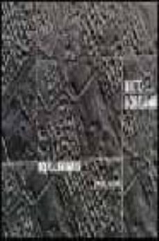 desplazamientos-enrique sobejano garcia-fuensanta nieto de la cierva-9788472071315