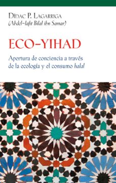 eco-yihad-9788472906815