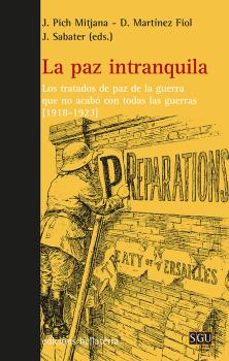 -j. pich mitjana-d. martinez fiol-j. sabater-9788472909915