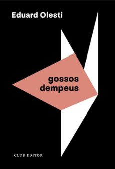 Imagen Principal de Gossos dempeus