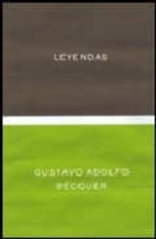 leyendas-9788474236415