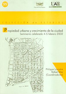 -philippe lavastre-rafael (coord.) mas-9788474779615