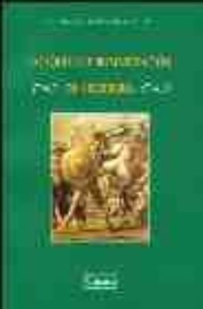 conquista y romanizacion de celtiberia-9788474813715