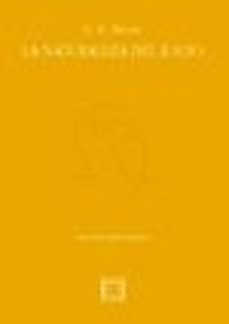 la naturaleza del juicio-9788474906615