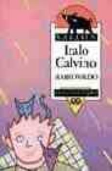 marcovaldo-italo calvino-9788475072715