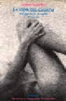 la vida del cuerpo (4ª ed.)-arthur balaskas-9788475090115