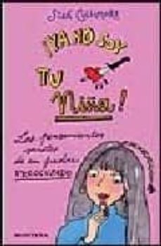 -stan culimore-9788475158815