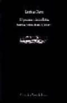 33 poemas simbolistas-charles baudelaire-9788475223315