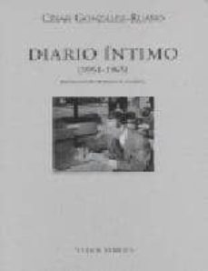 relato de viaje y literaturas hispanicas-9788475228815