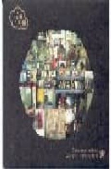 cuba, tercer milenio-antonio lopez mateo-9788475644615