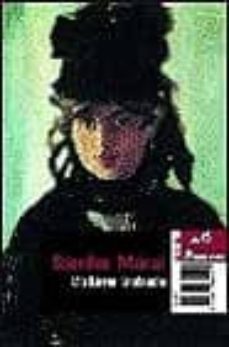 l ultima trobada-9788475969015