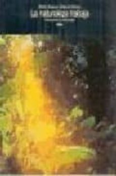 la naturaleza trabaja introduccion a la ecologia-9788476009215