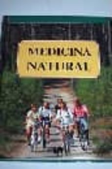 medicina natural. la curacion por el agua (3ª ed.)-raimundo j. largo heredero-9788476302415
