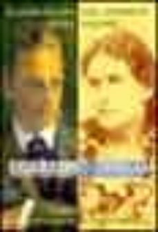 correspondencia (4ª ed.)-rainer maria rilke-lou andreas salome-9788476518915
