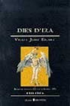 dies d ira-9788476600115