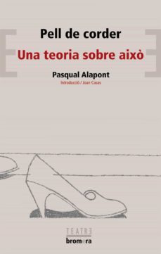 -pasqual alapont-9788476602515